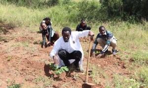 #worldenvironmentday