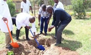 #worldenvironmentday